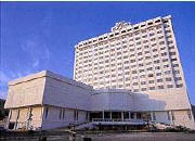 Bayview Hotel Langkawi